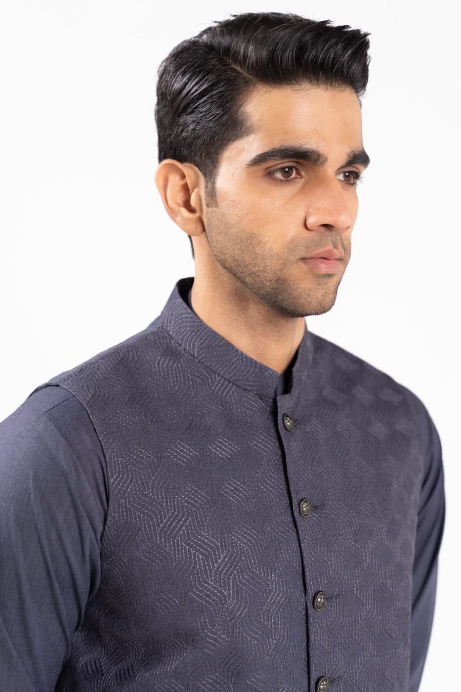 RTW | WAISTCOAT