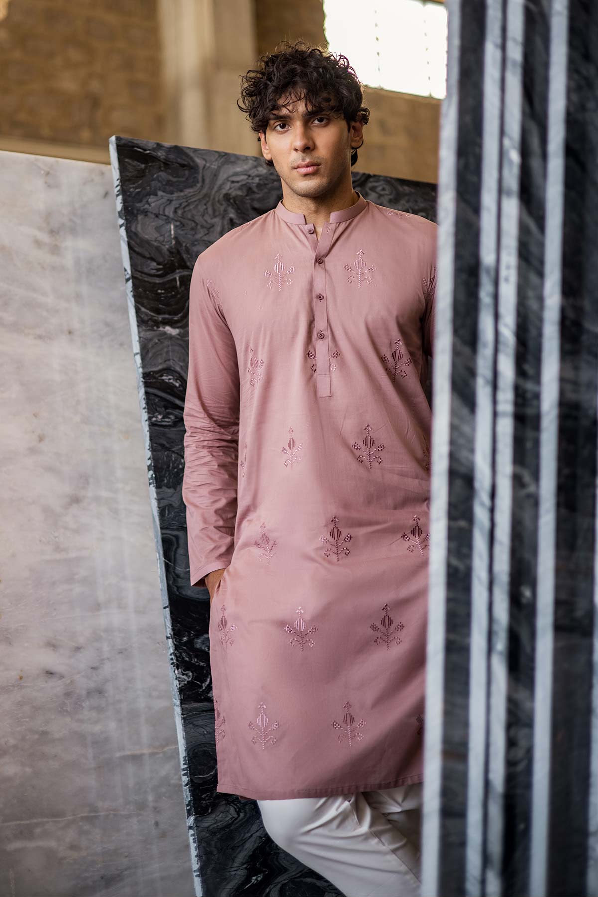 RTW | KURTA