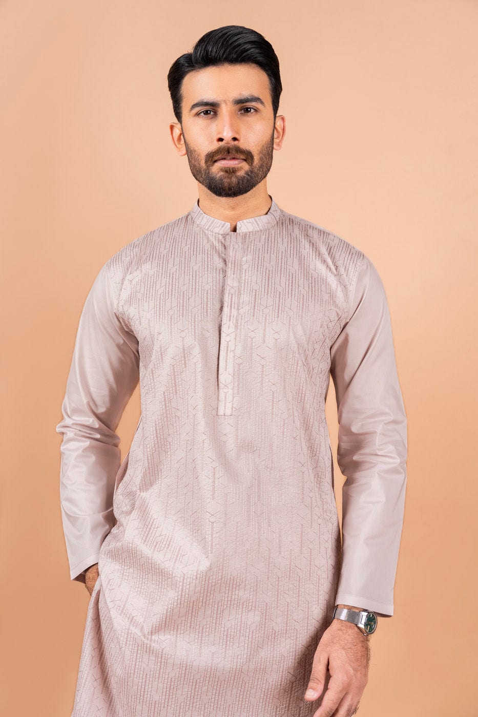 RTW | KURTA