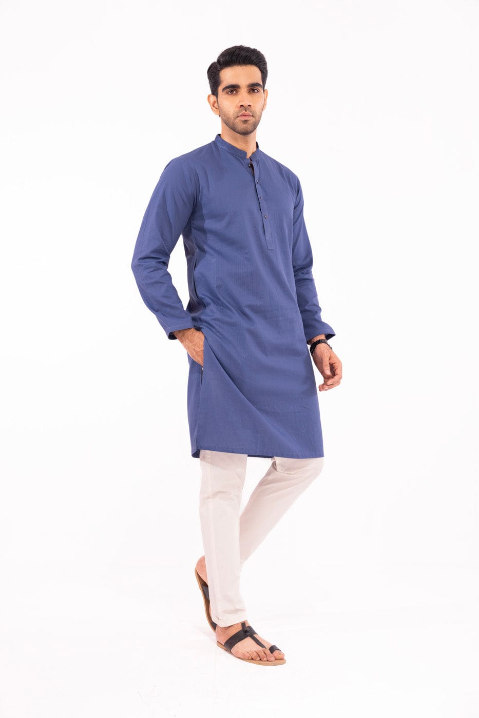 RTW | KURTA