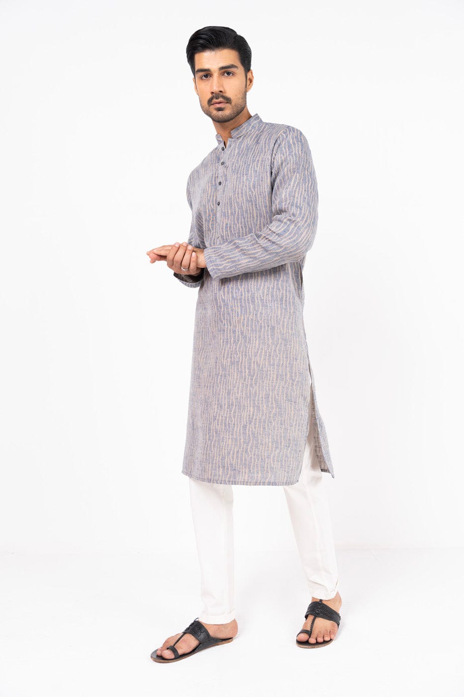 RTW | KURTA