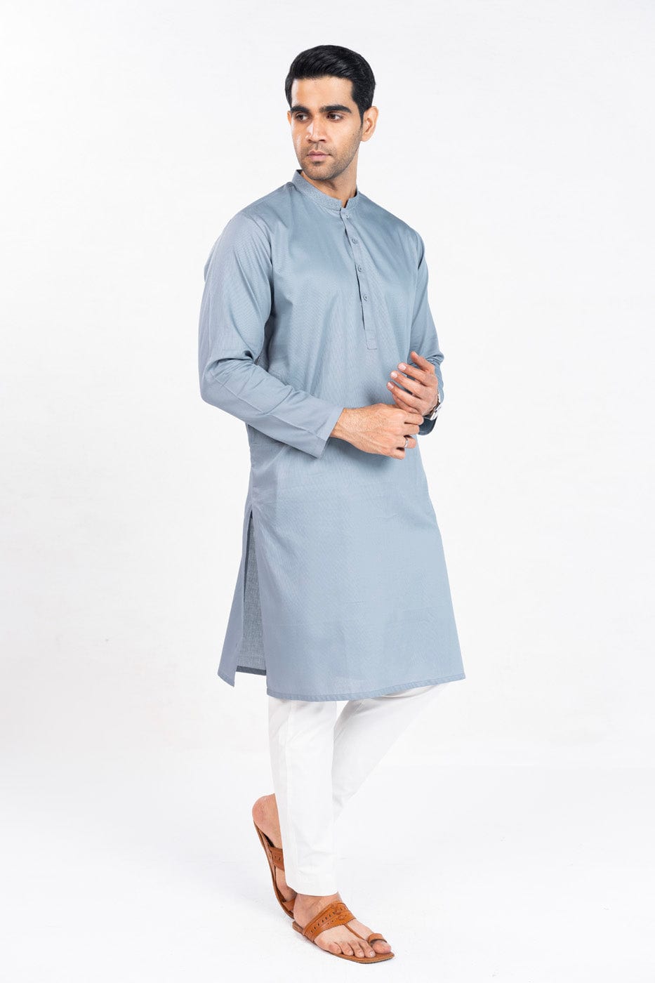 RTW | KURTA