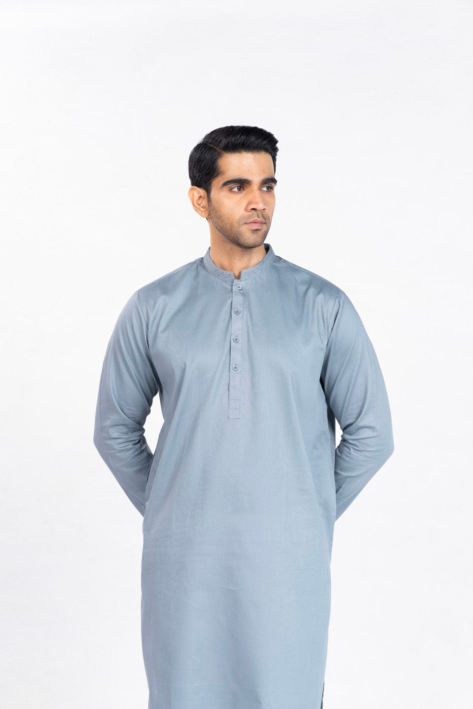 RTW | KURTA