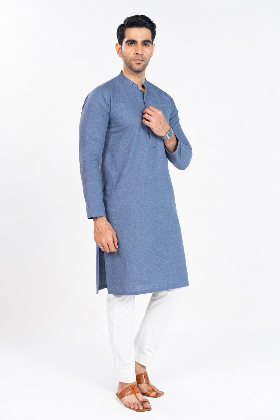 RTW | KURTA