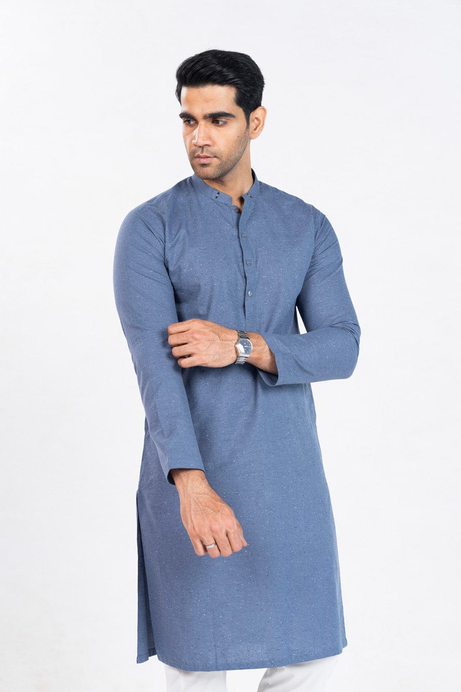 RTW | KURTA