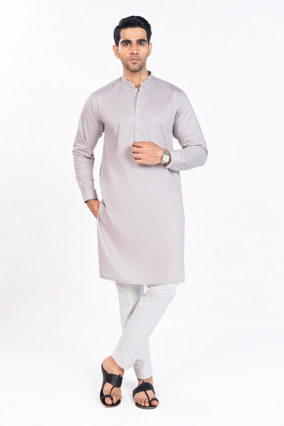 RTW | KURTA