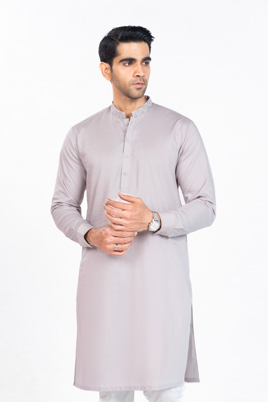 RTW | KURTA