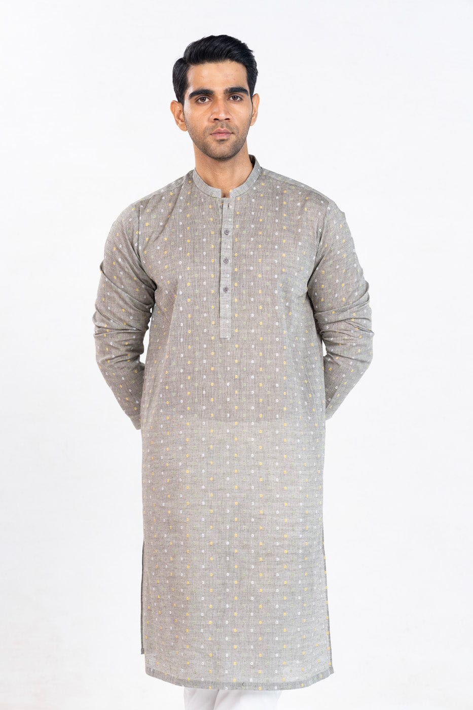 RTW | KURTA