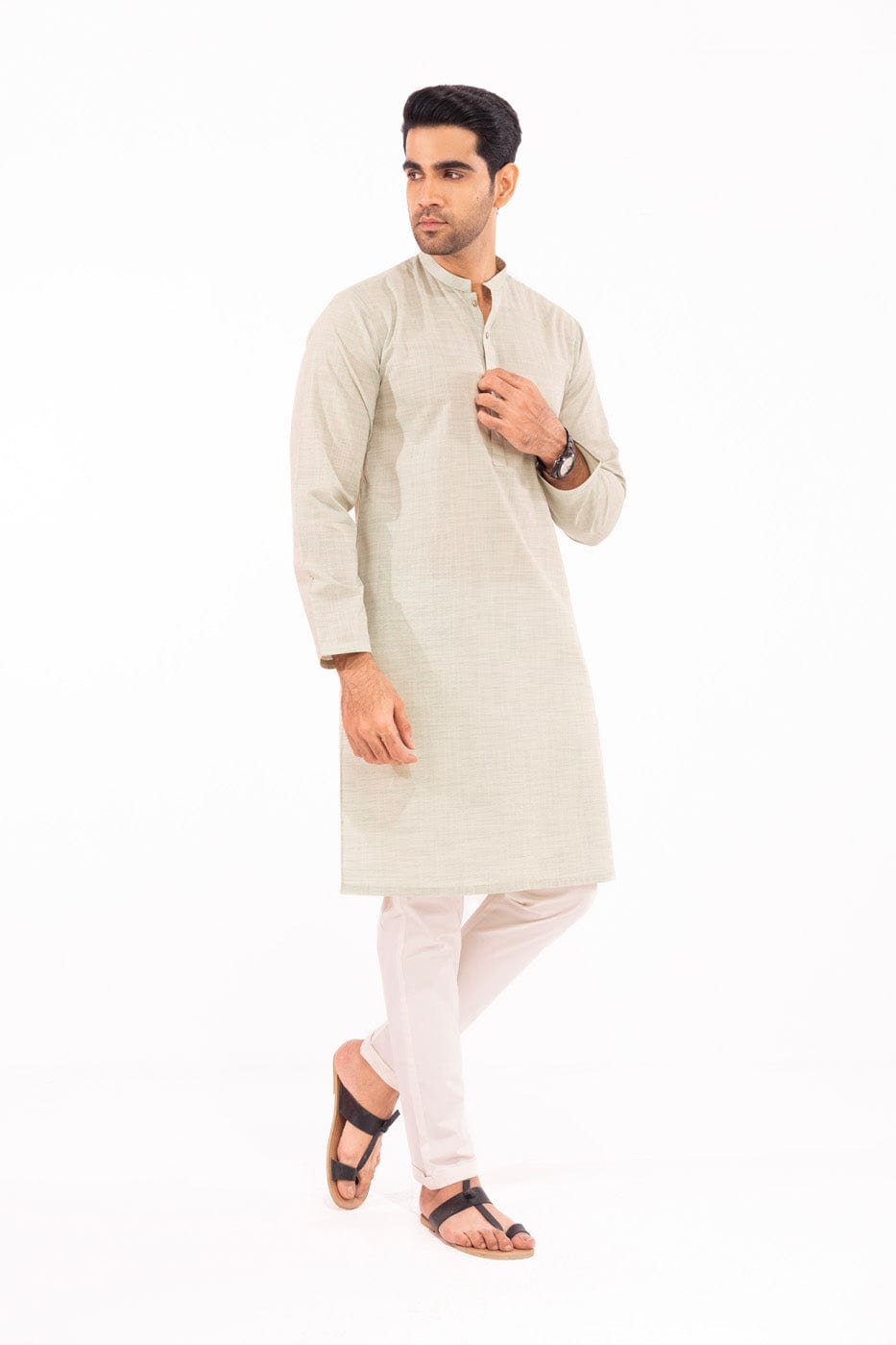 RTW | KURTA