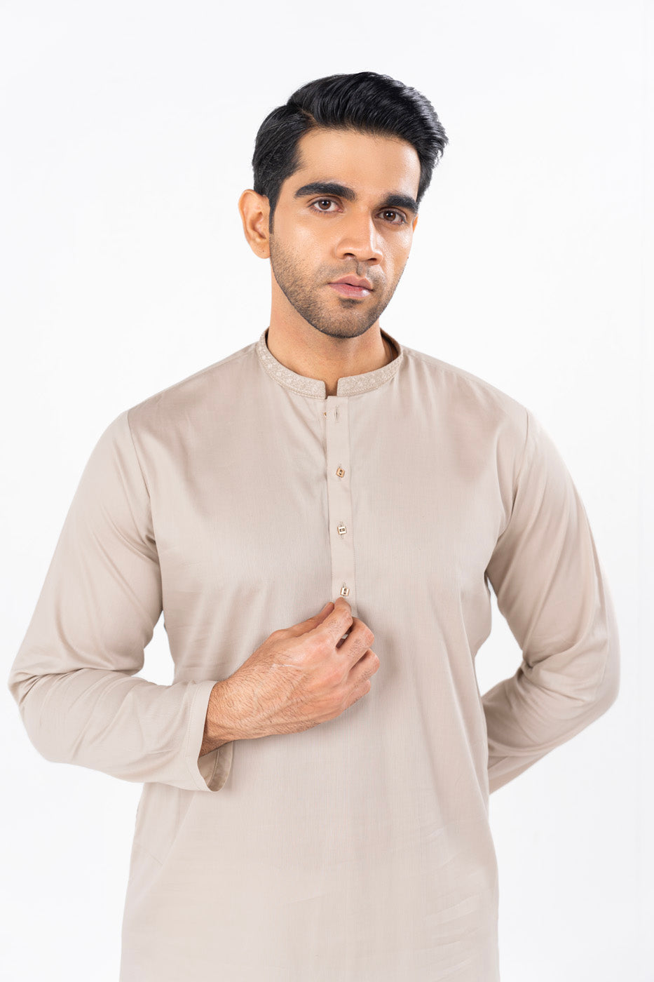 RTW | KURTA
