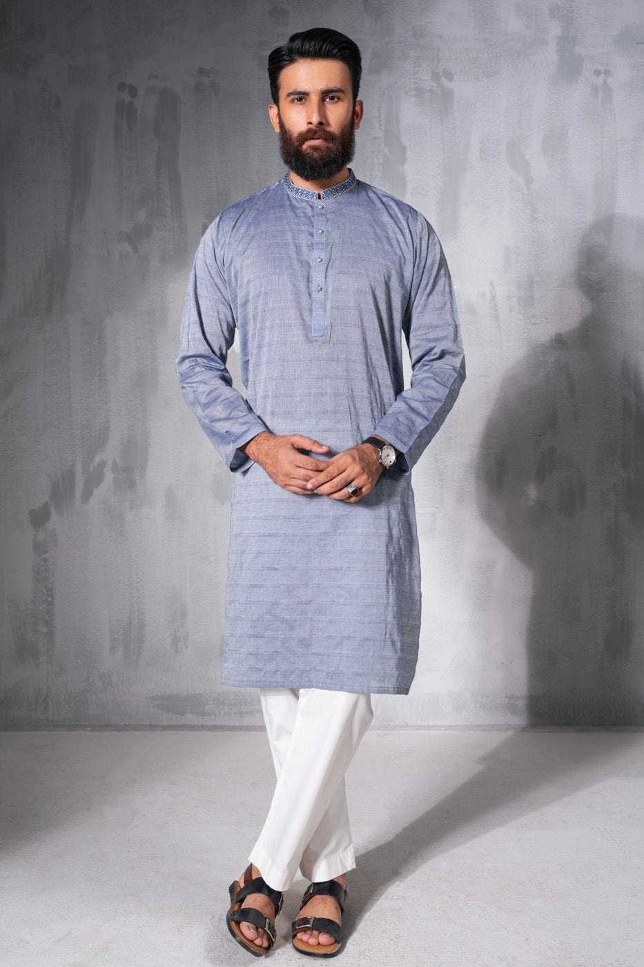 RTW | KURTA