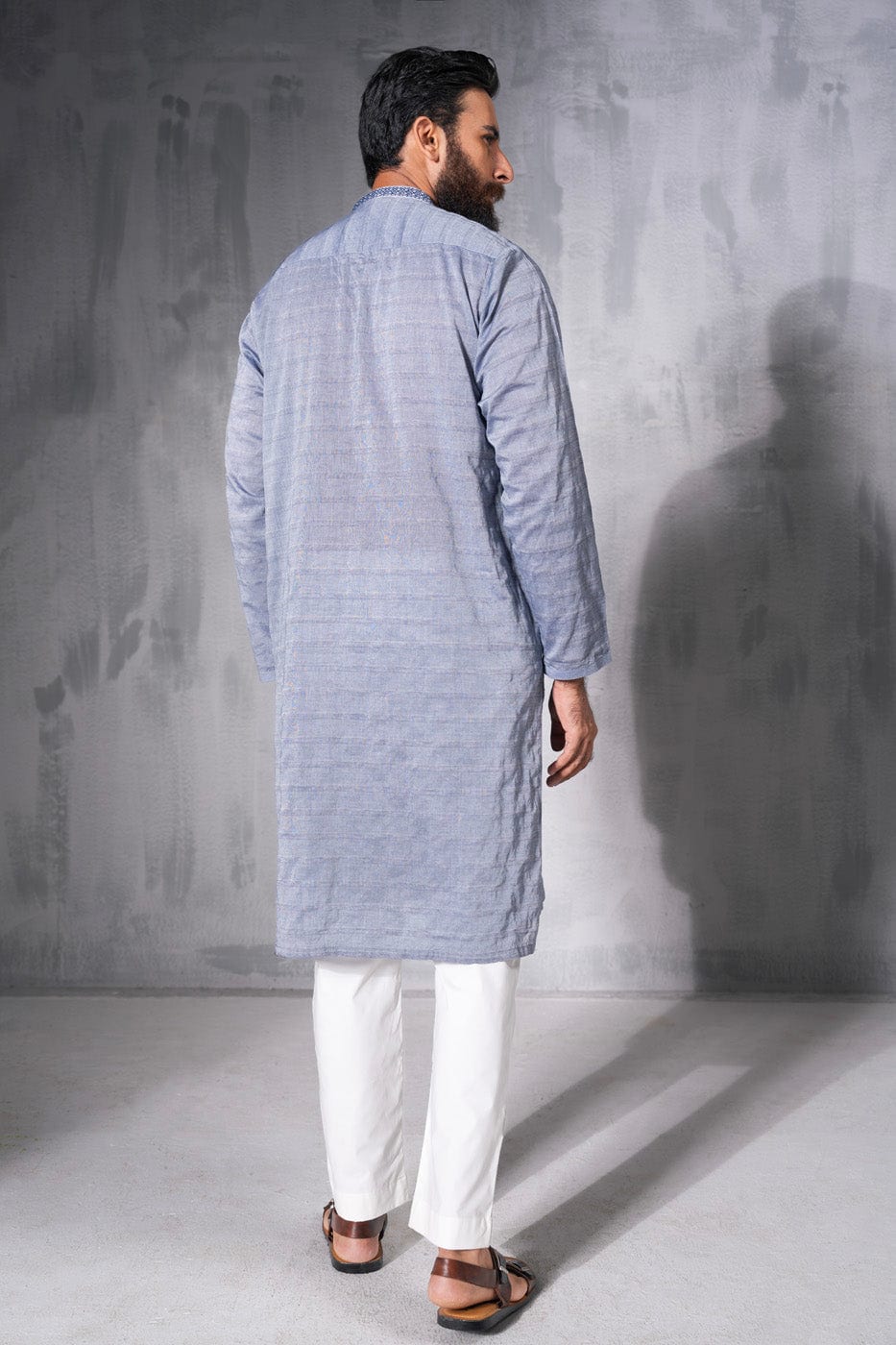 RTW | KURTA