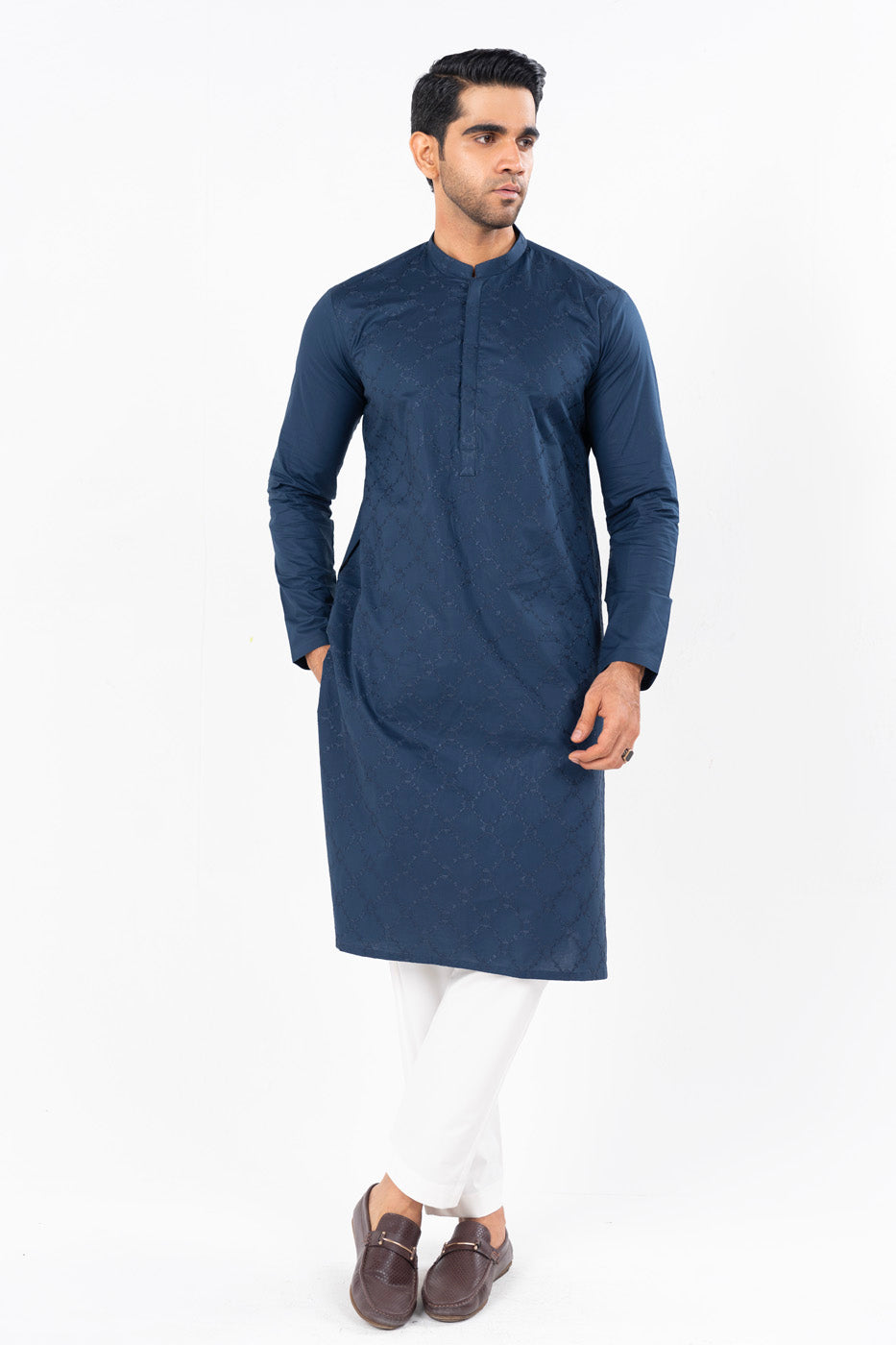 RTW | KURTA