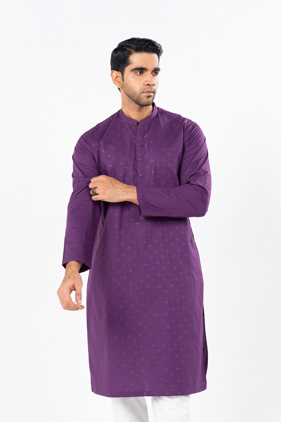 RTW | KURTA