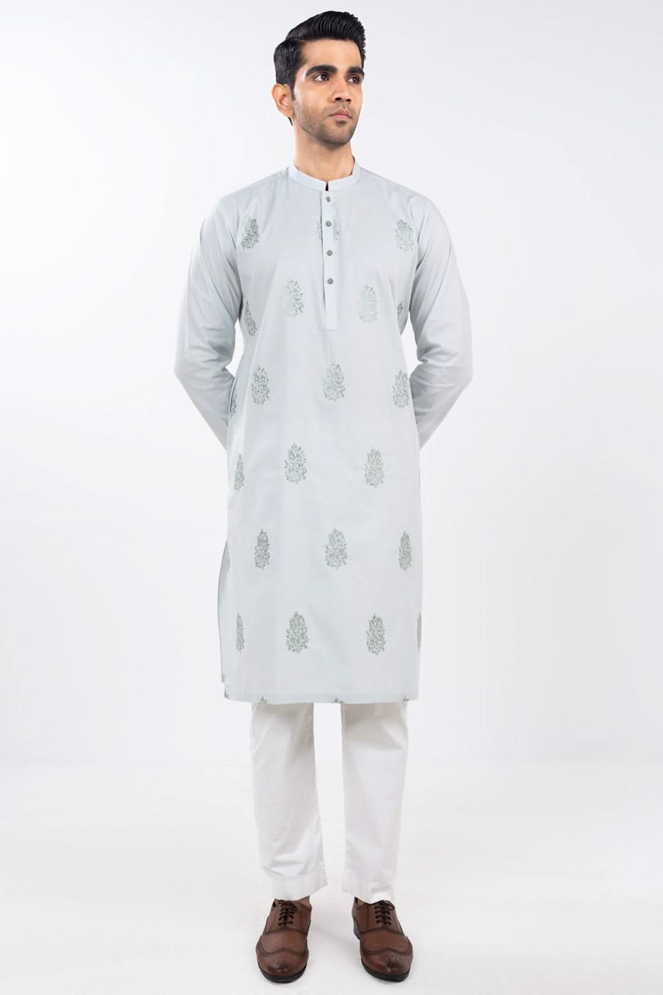 RTW | KURTA