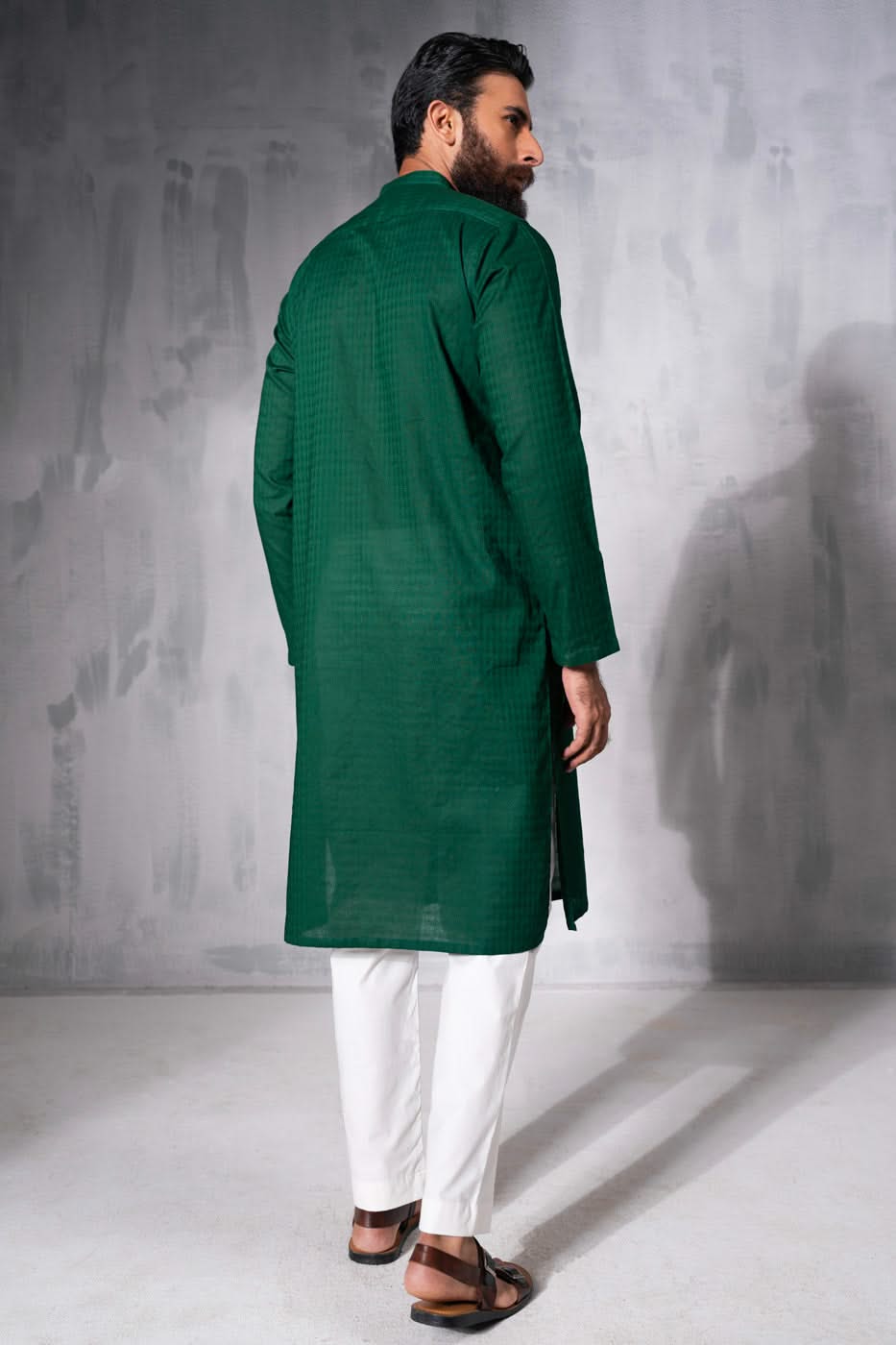 RTW | KURTA
