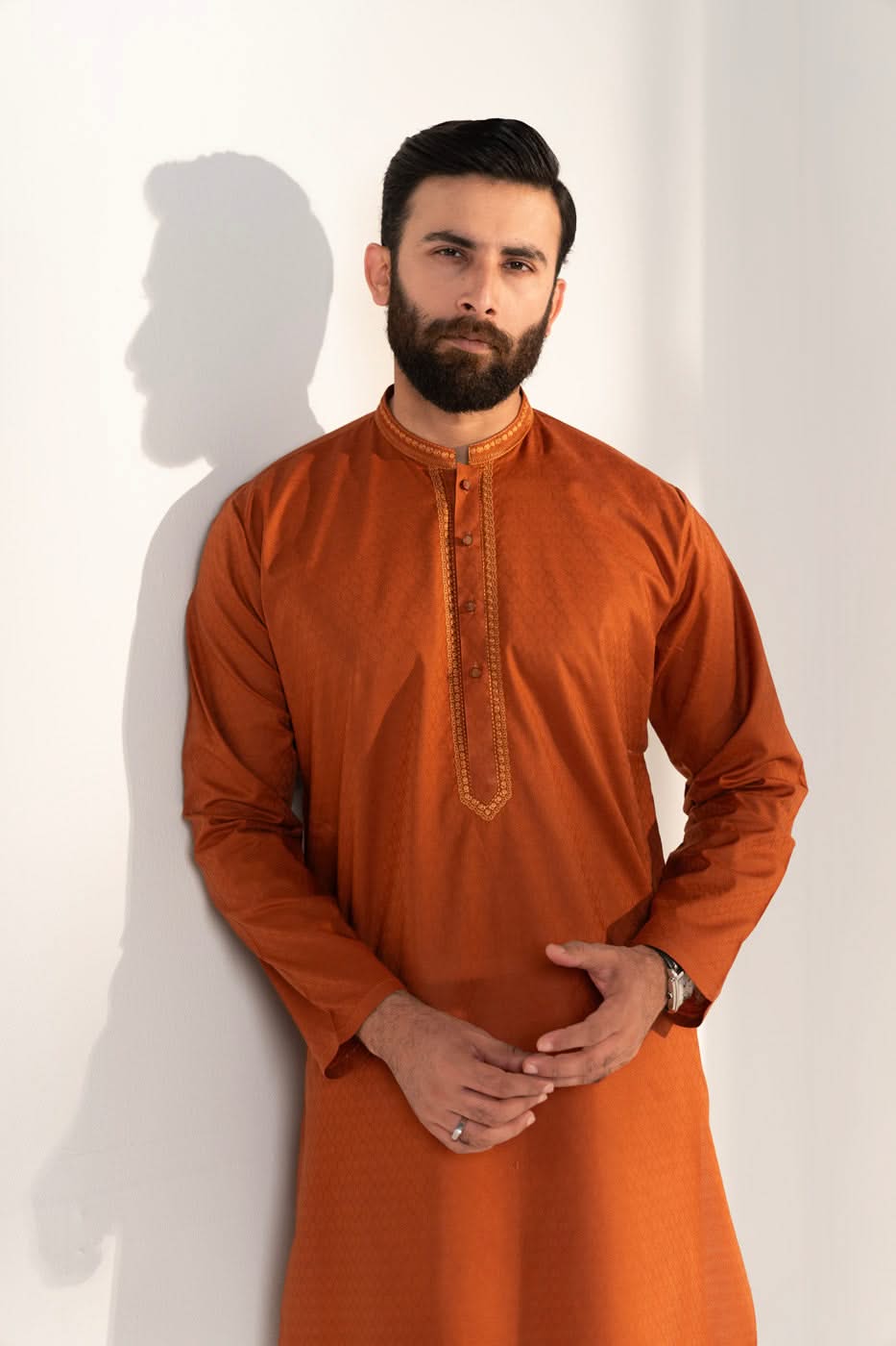 RTW | KURTA