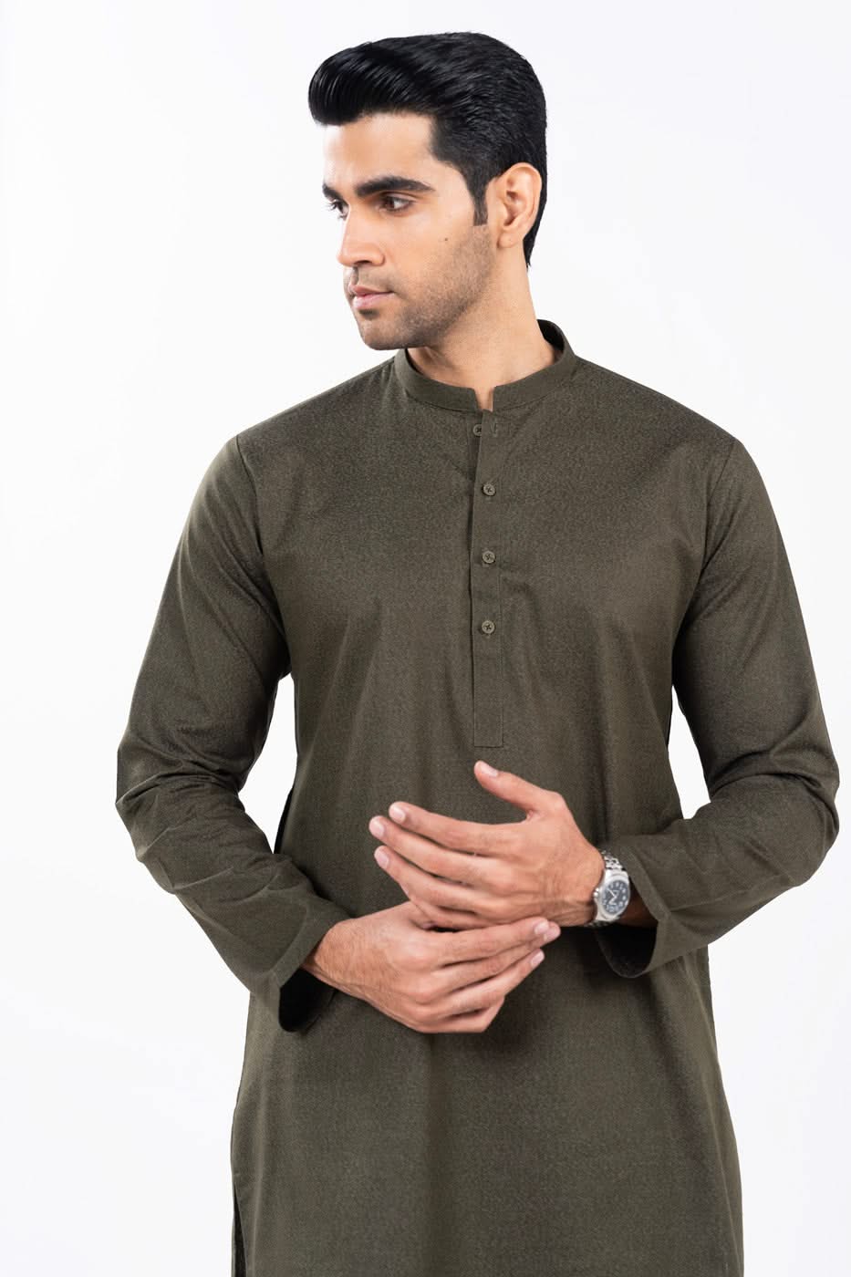 RTW | KURTA