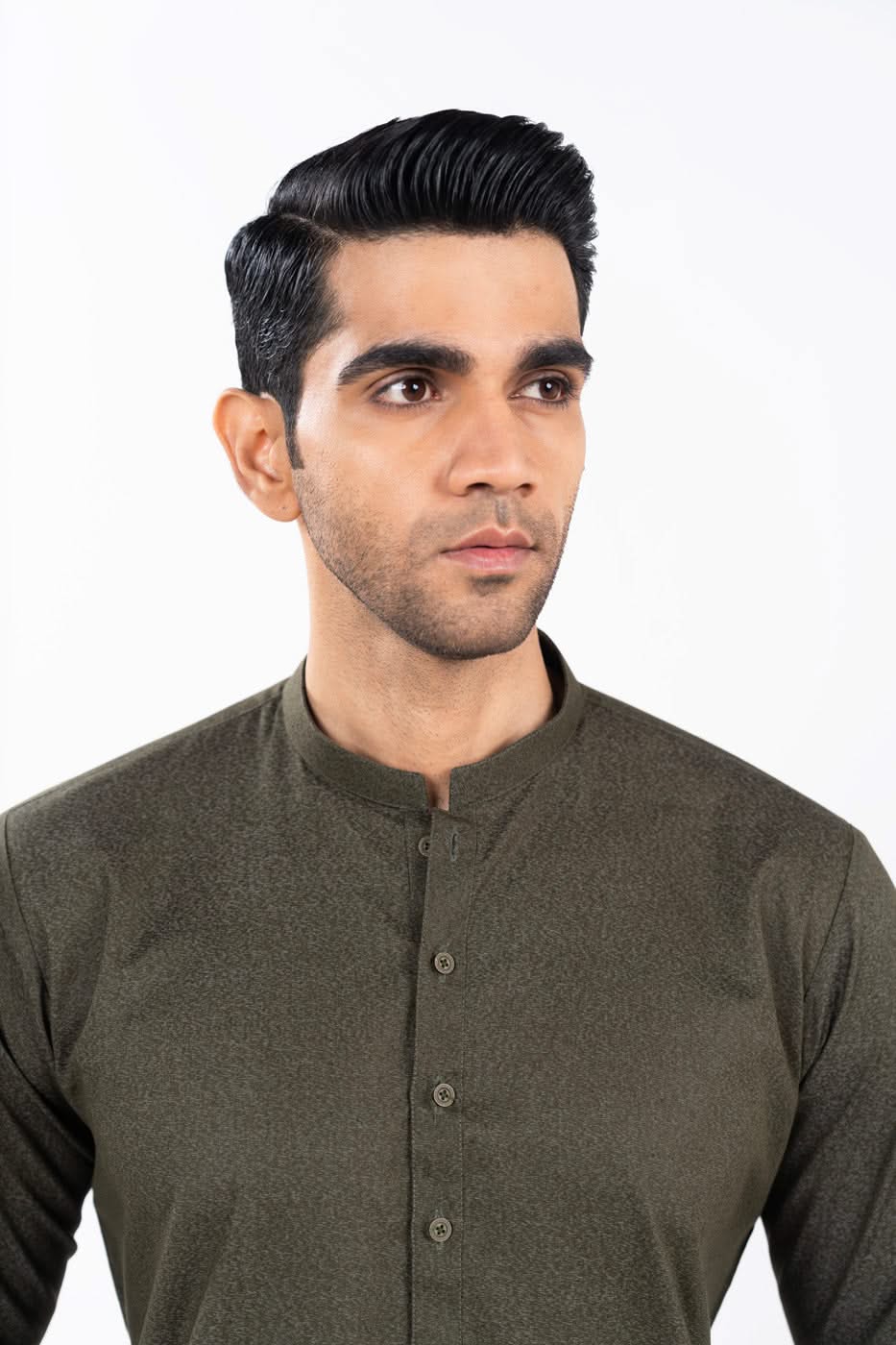 RTW | KURTA