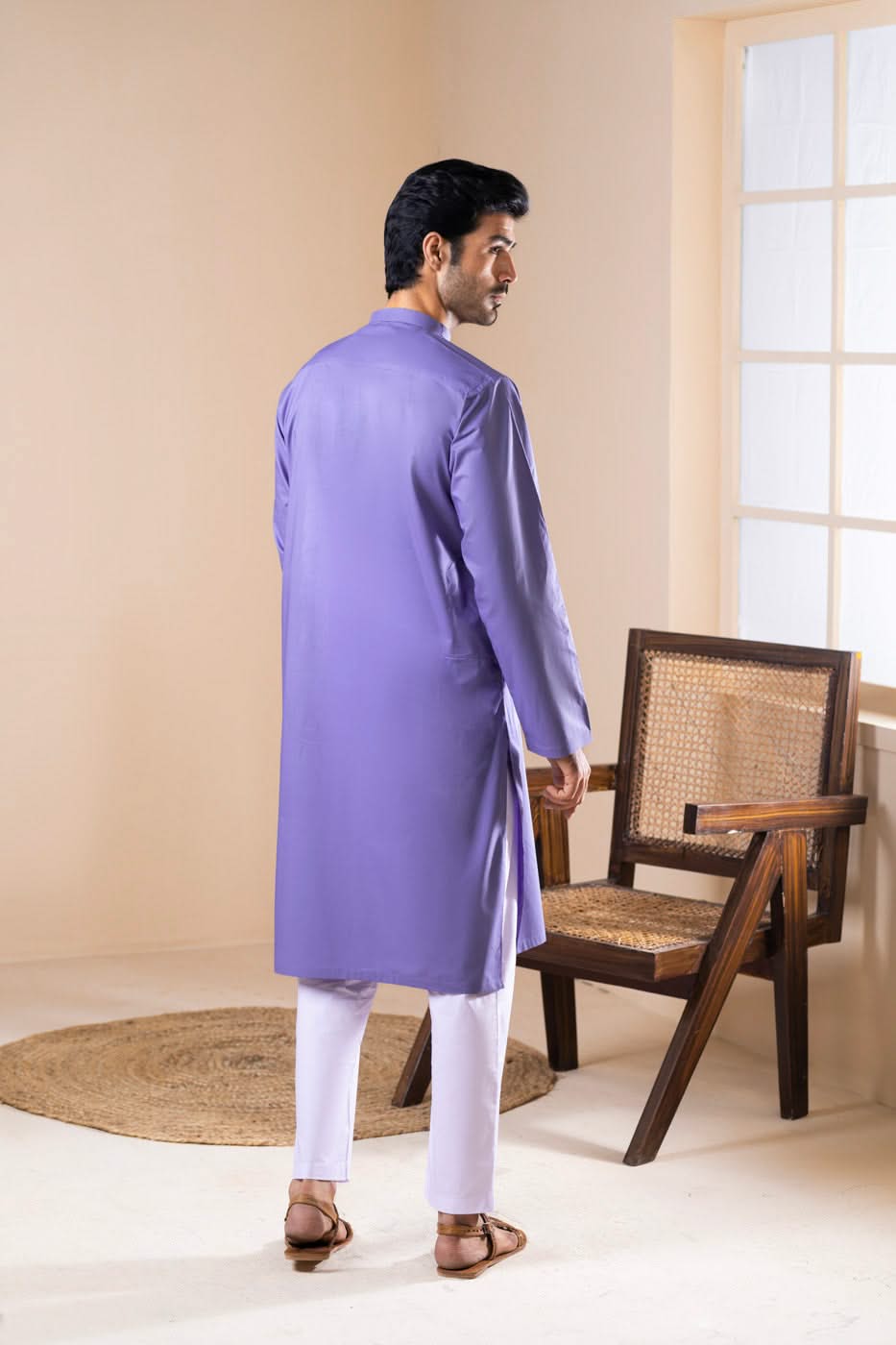 RTW | KURTA