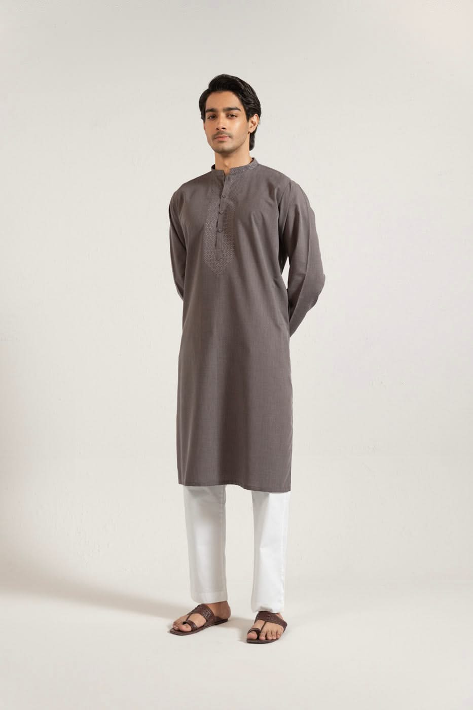 RTW | KURTA