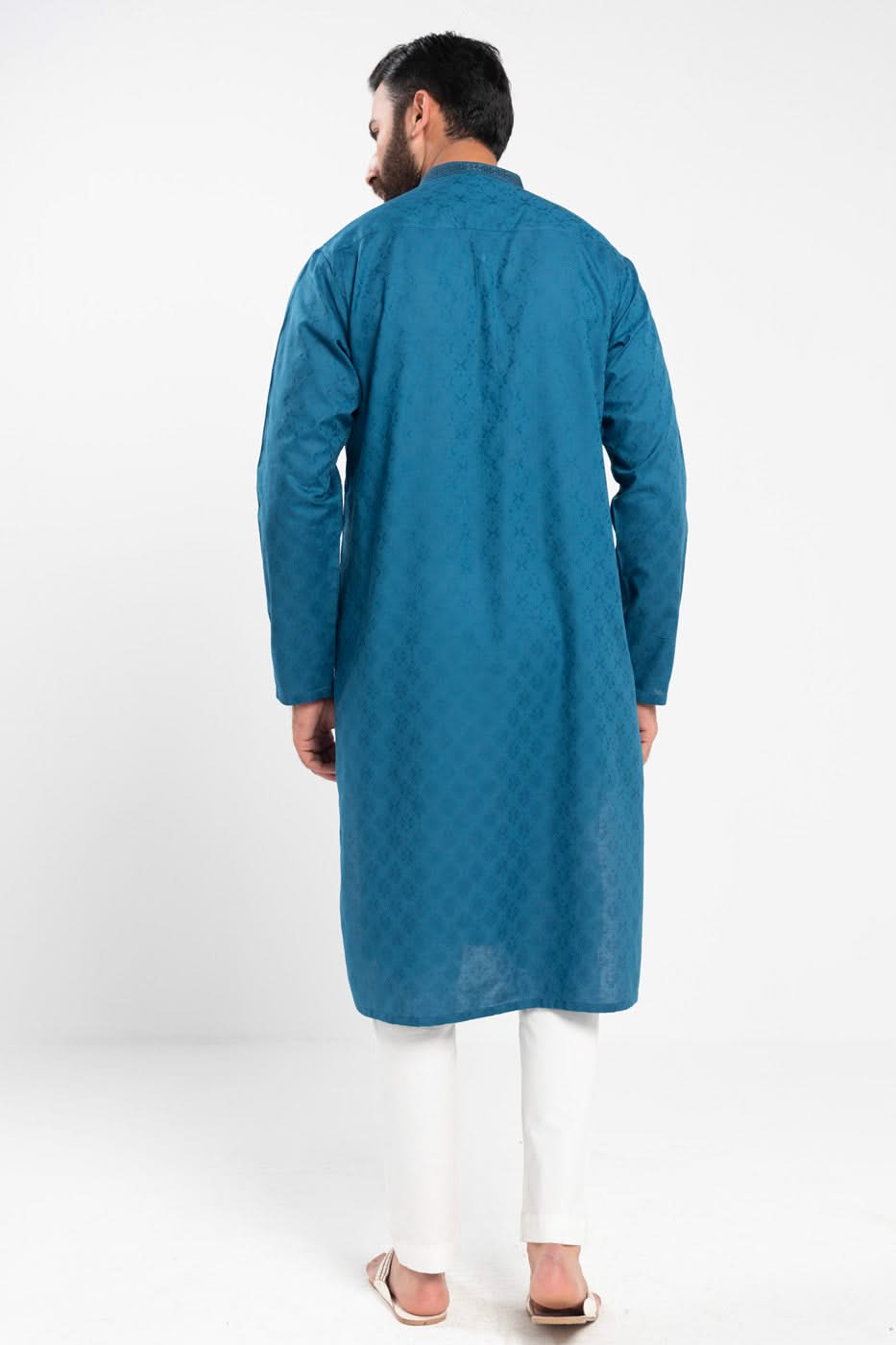 RTW | KURTA