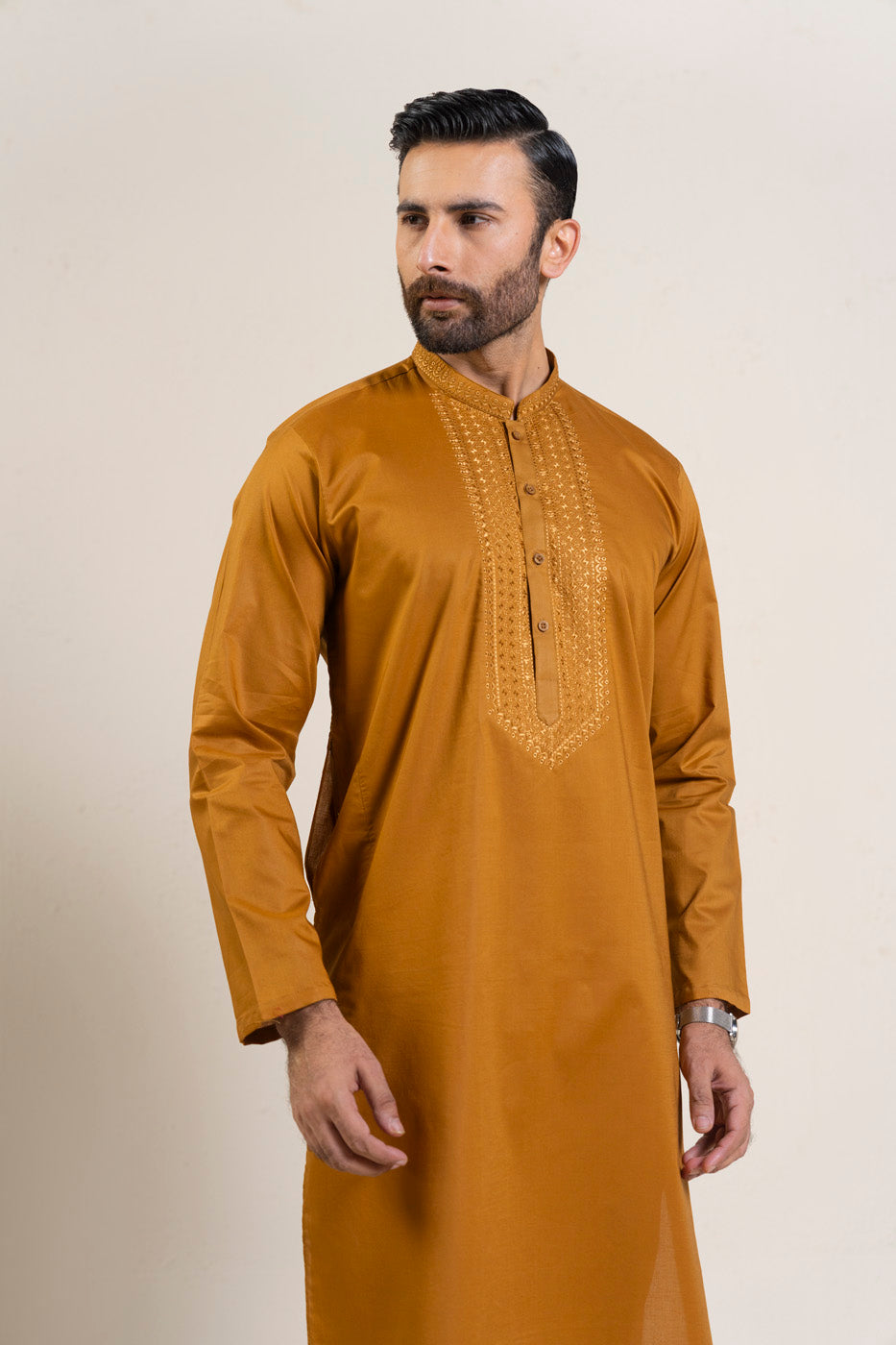 RTW | KURTA