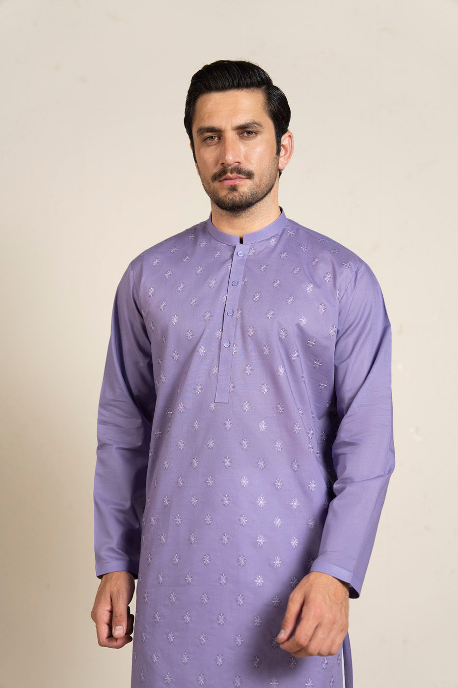 RTW | KURTA