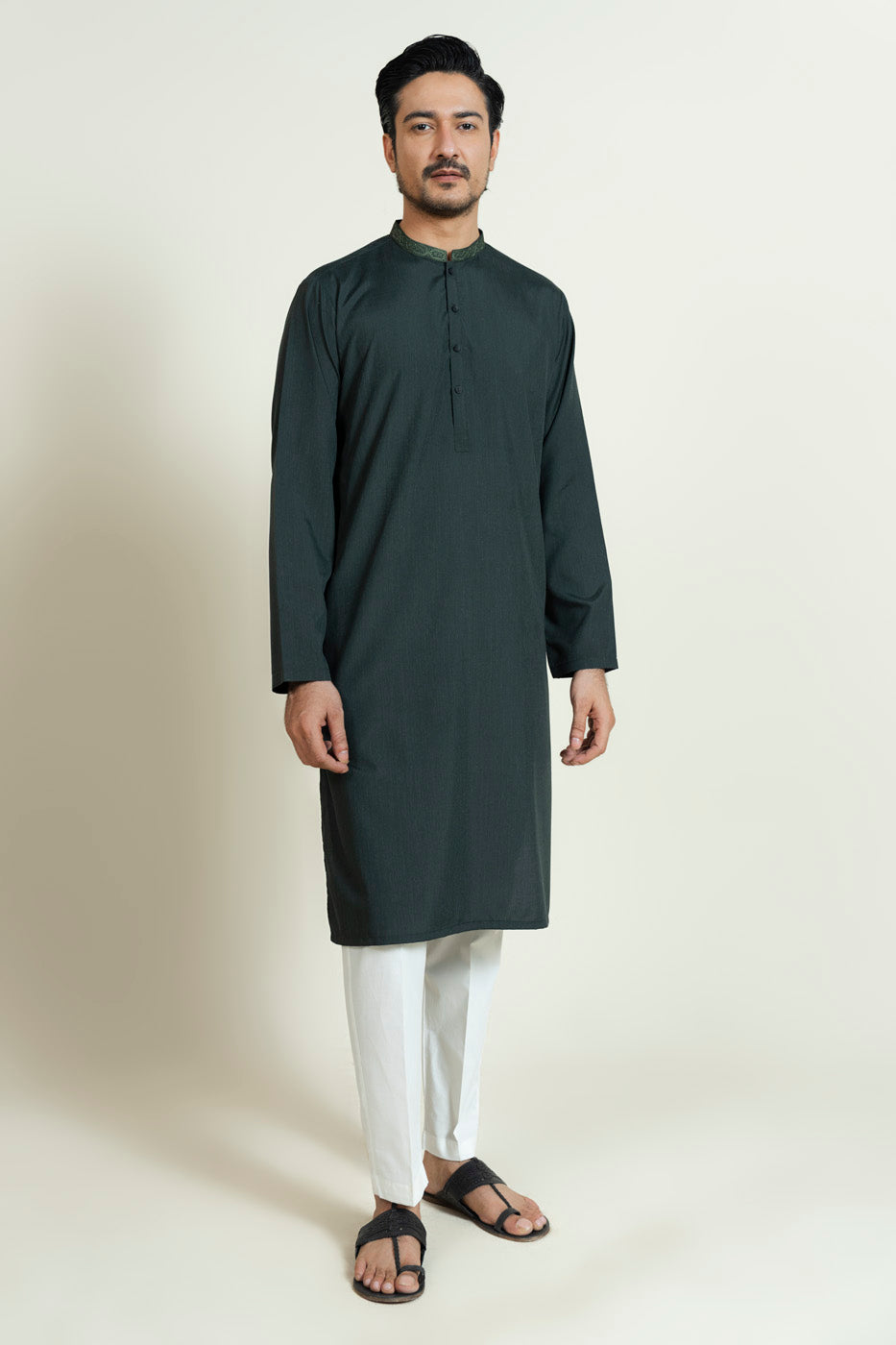 RTW | KURTA