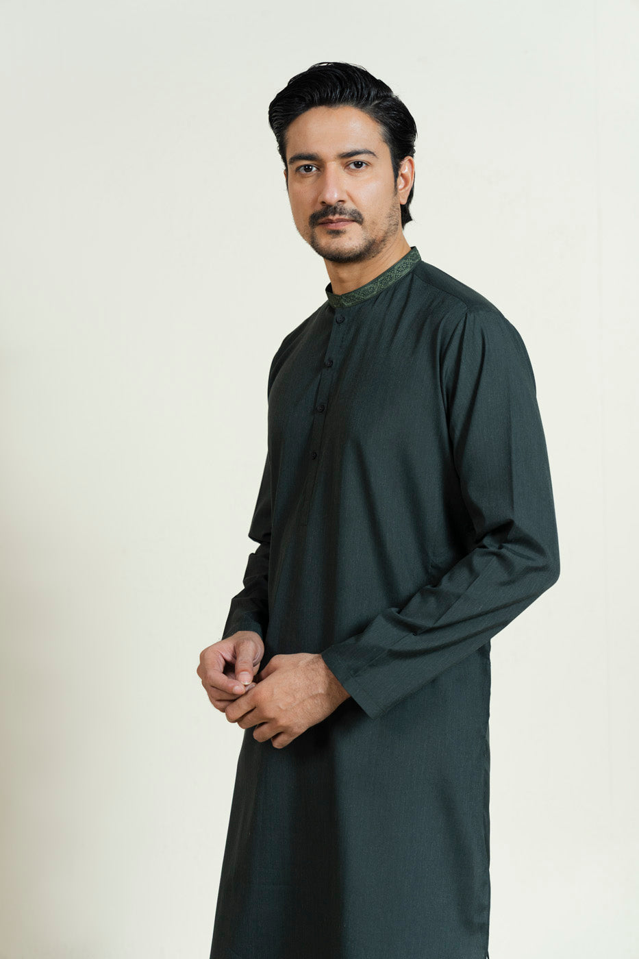 RTW | KURTA