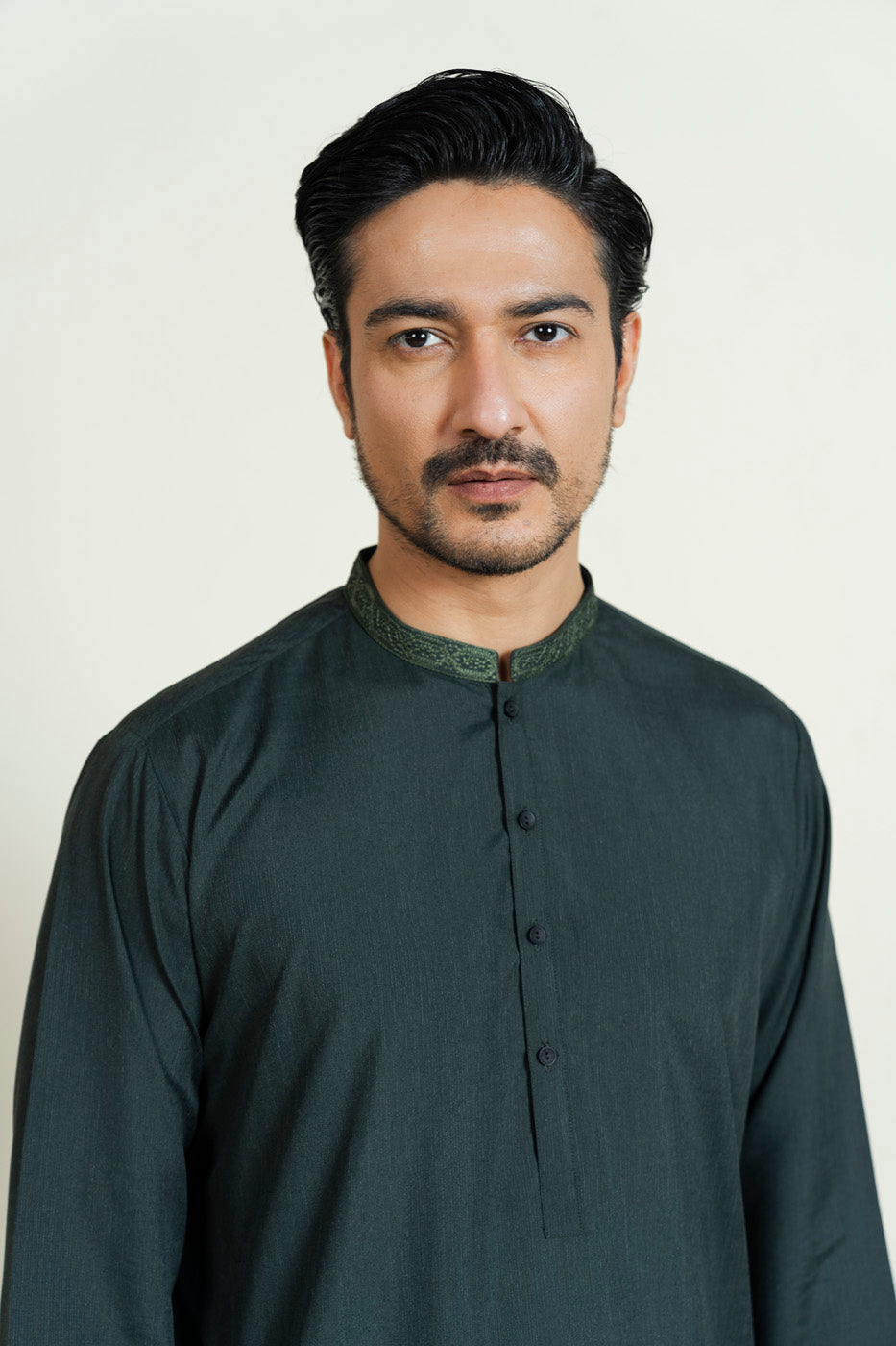 RTW | KURTA