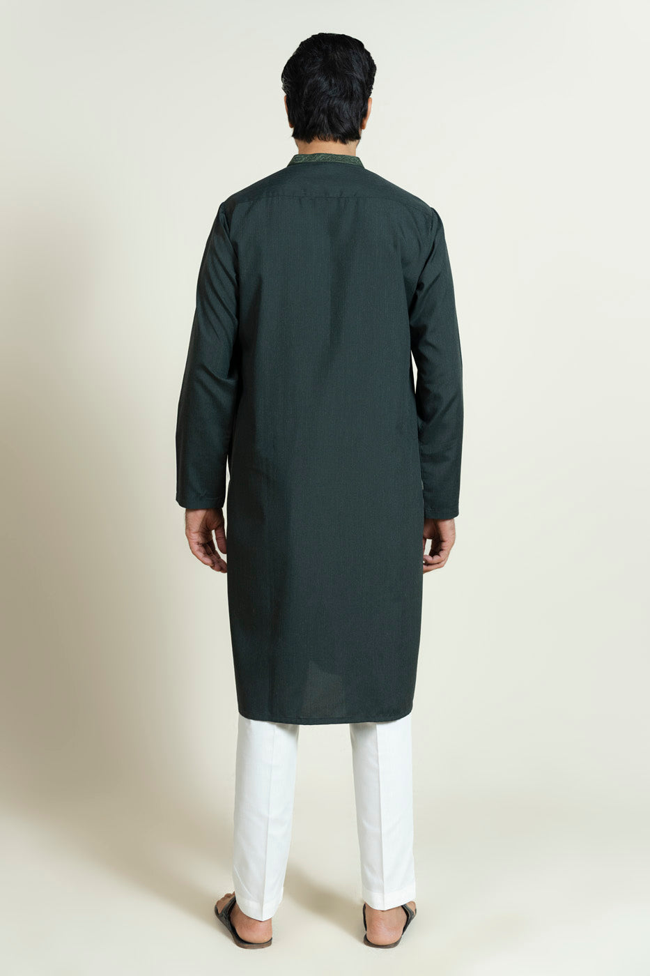RTW | KURTA