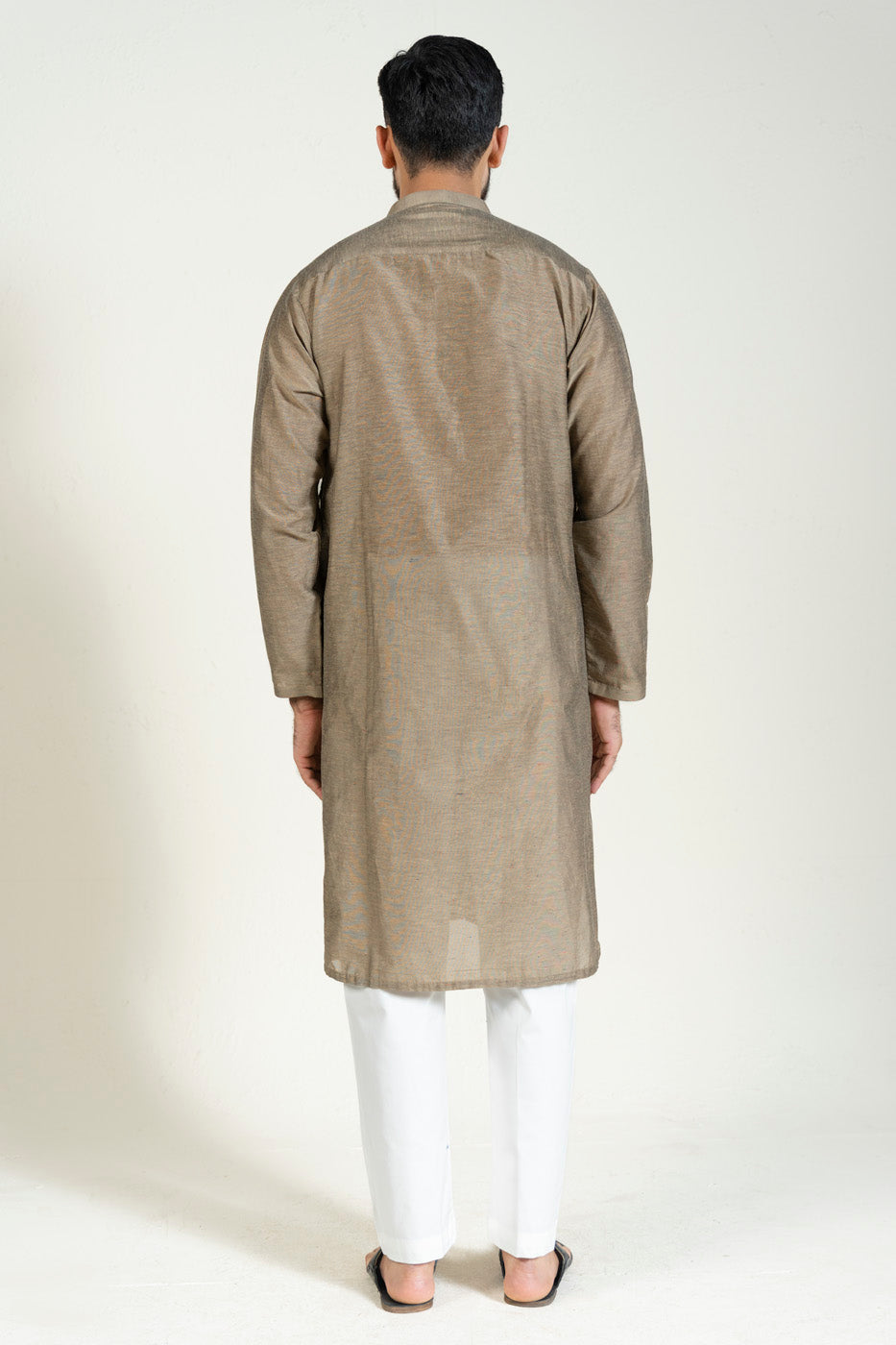 RTW | KURTA