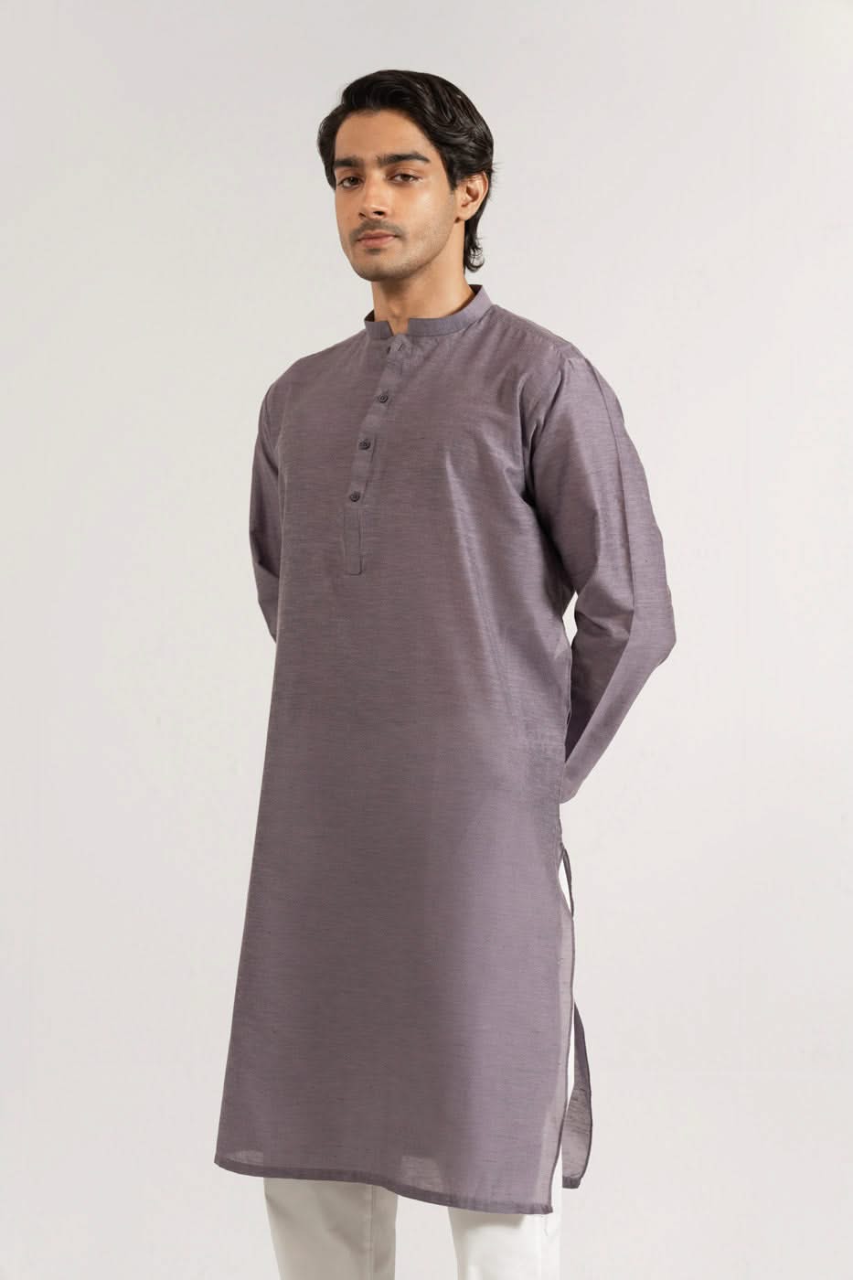 RTW | KURTA