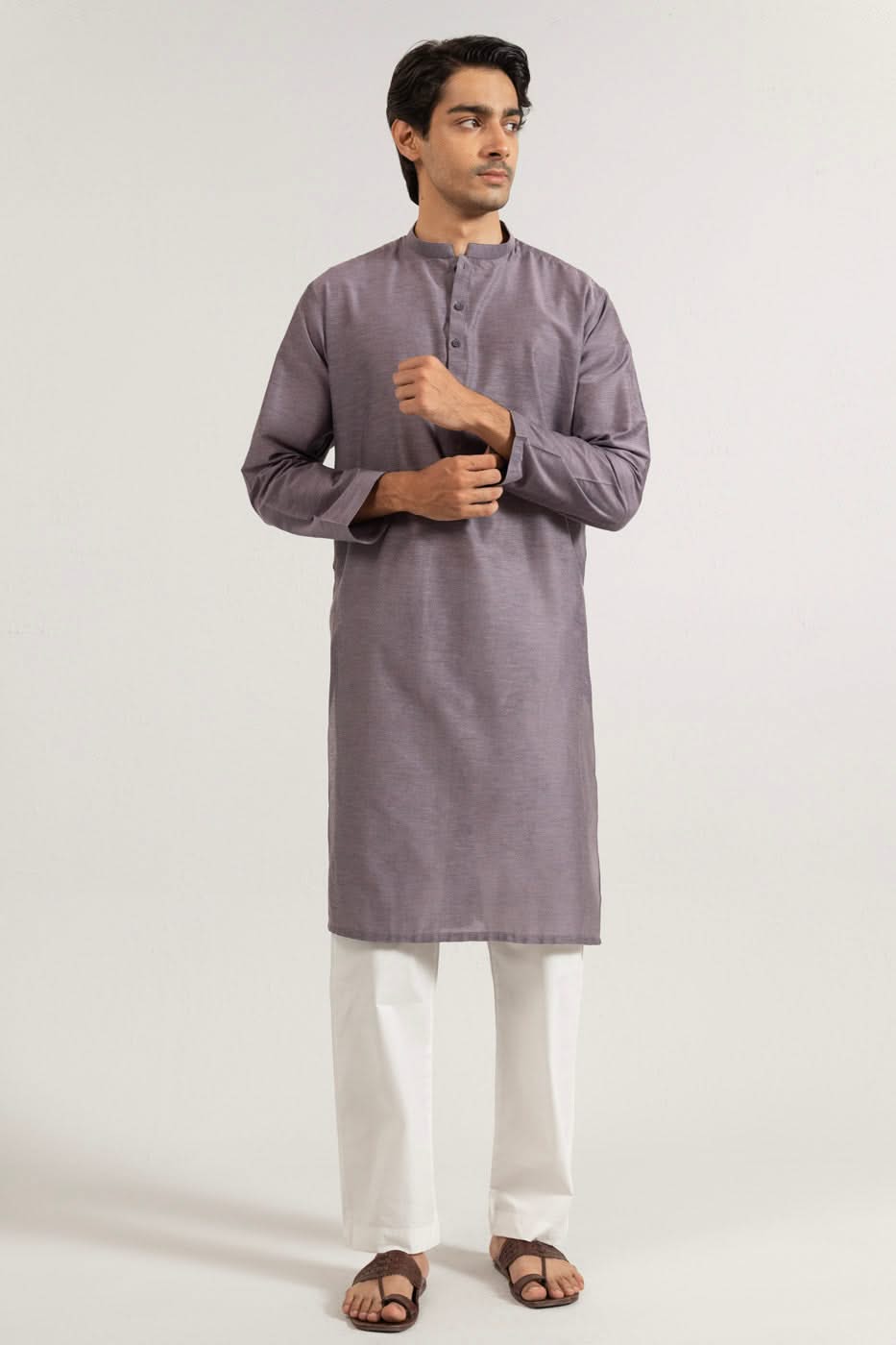 RTW | KURTA