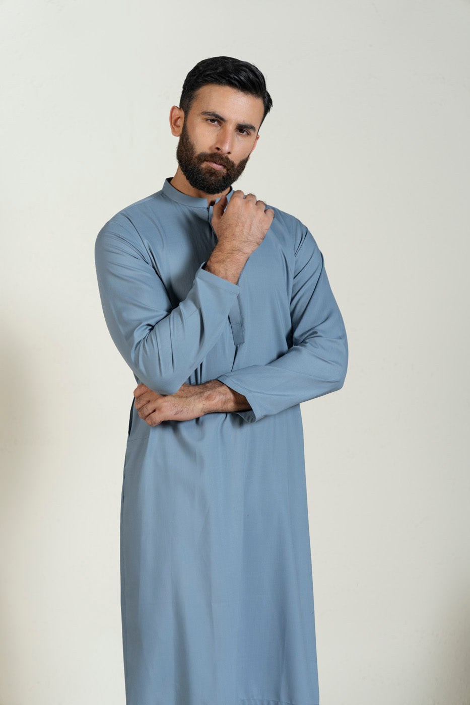 RTW | KURTA