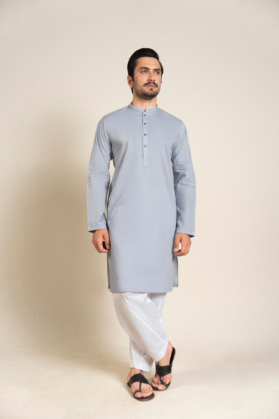 RTW | KURTA