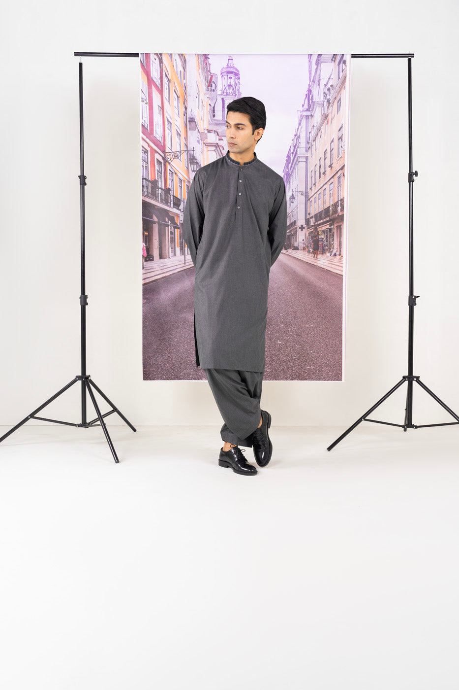 RTW | KURTA