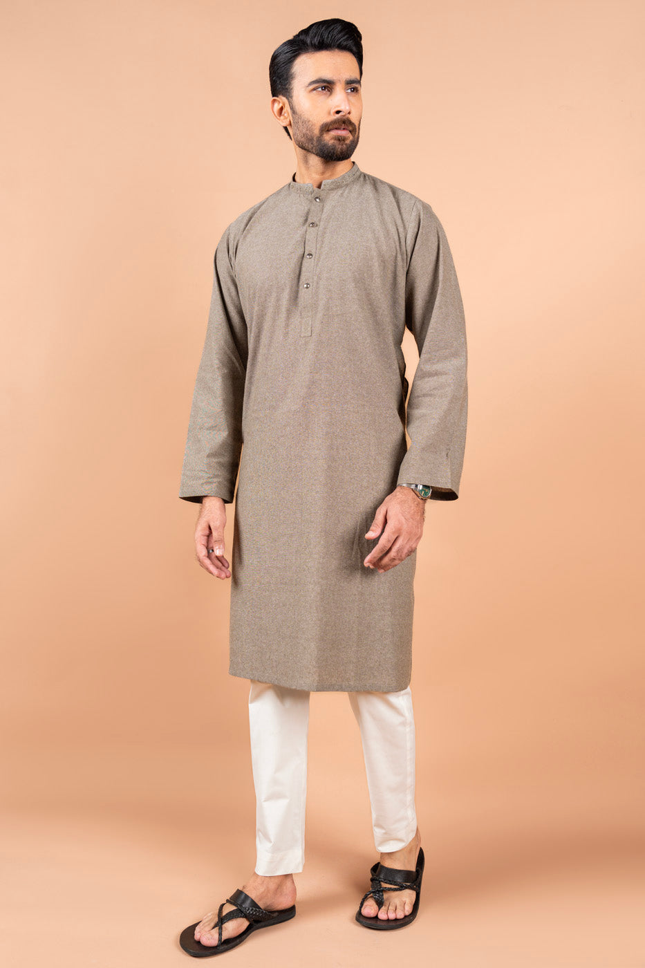 RTW | KURTA