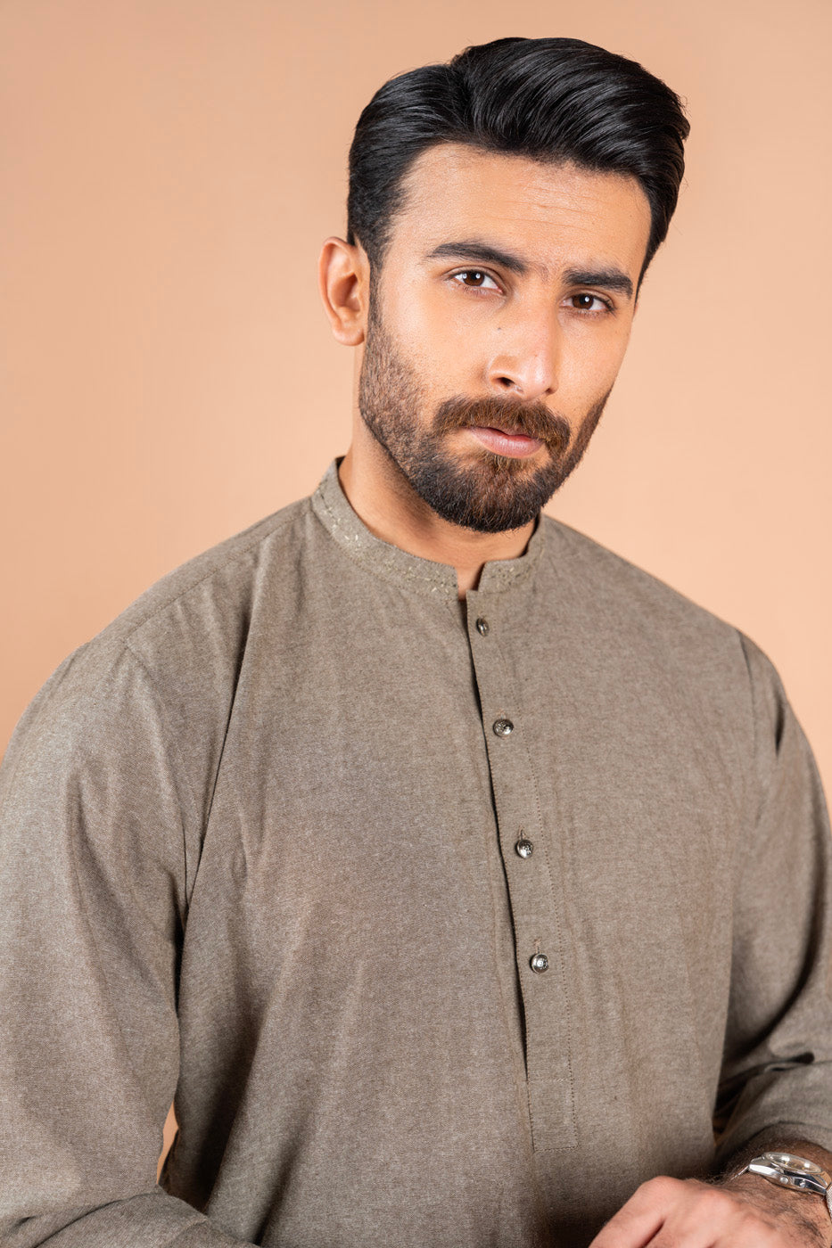 RTW | KURTA