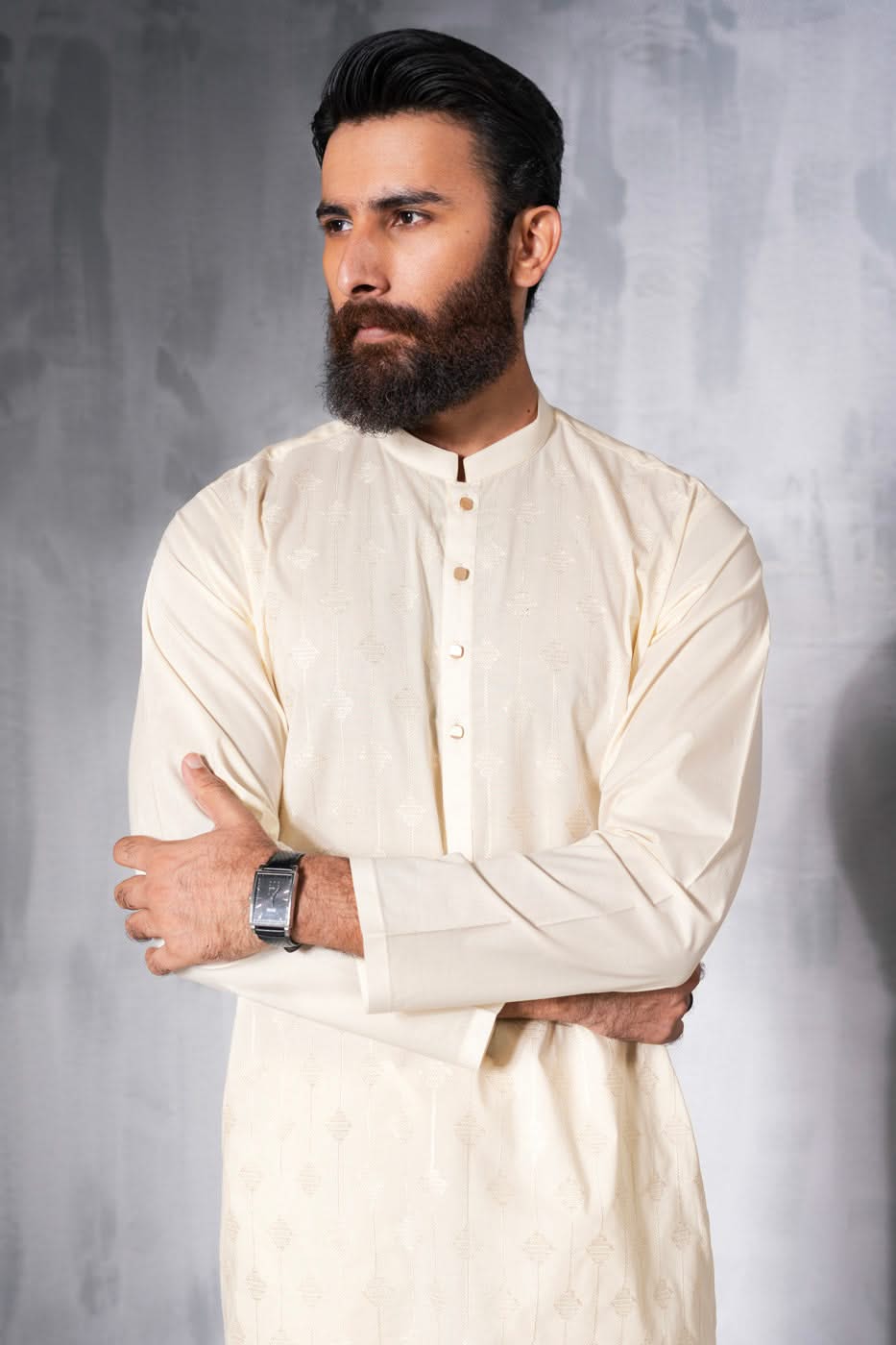 RTW | KAMEEZ & SHALWAR