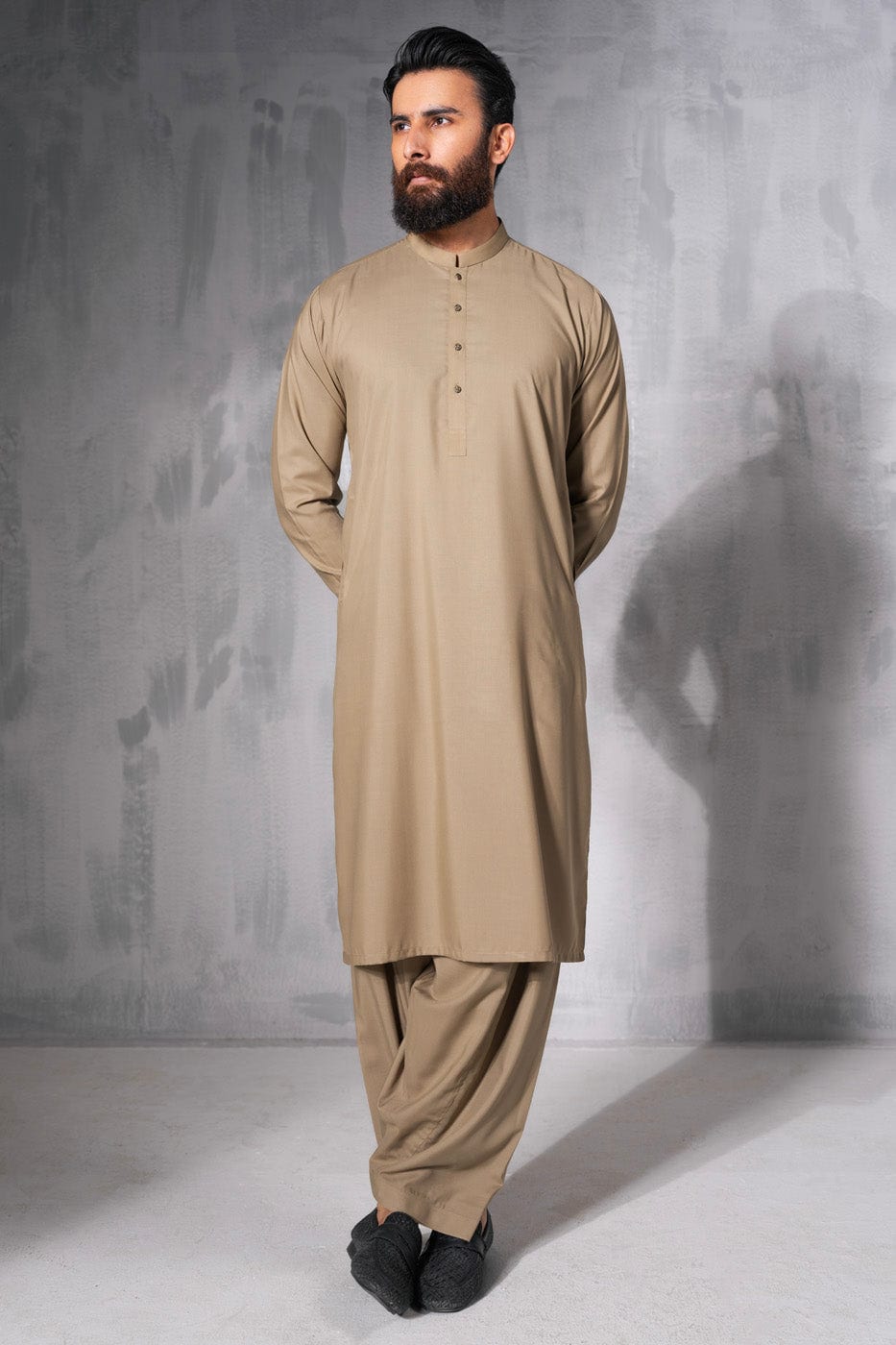RTW | KAMEEZ & SHALWAR