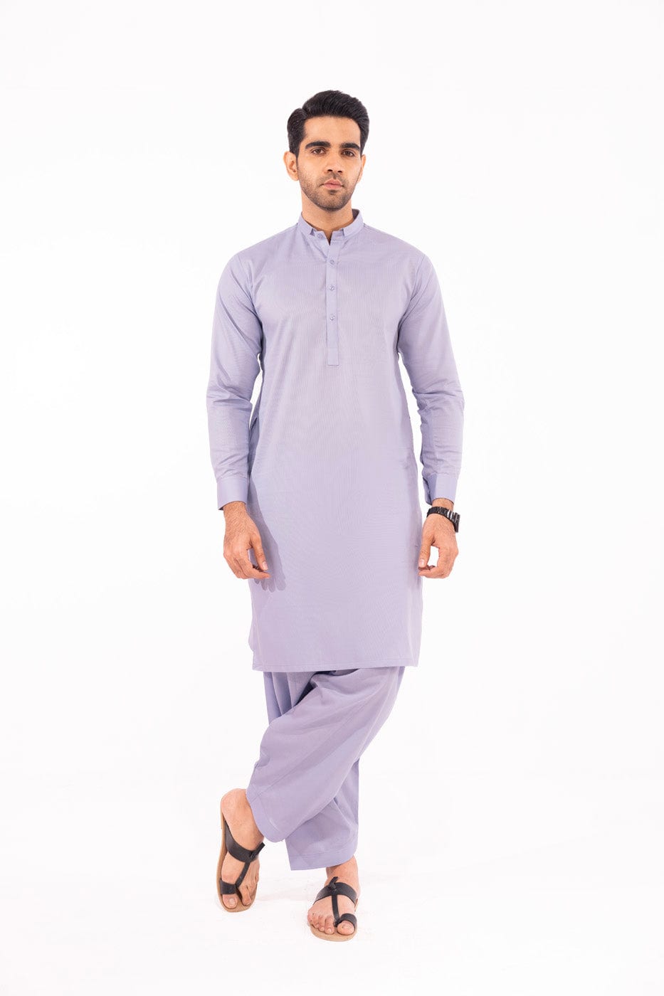 RTW | KAMEEZ & SHALWAR