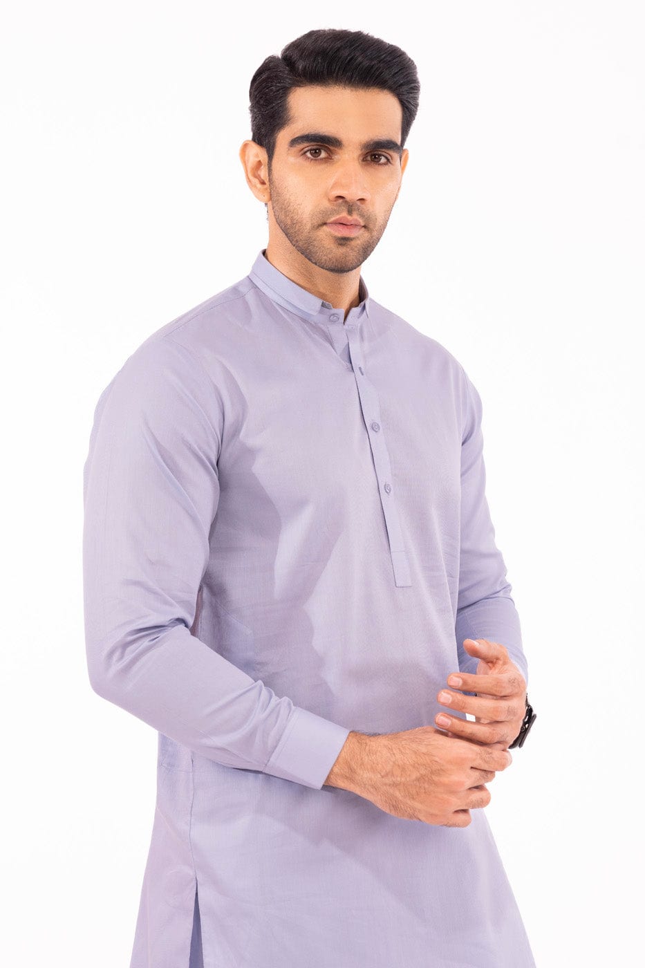 RTW | KAMEEZ & SHALWAR