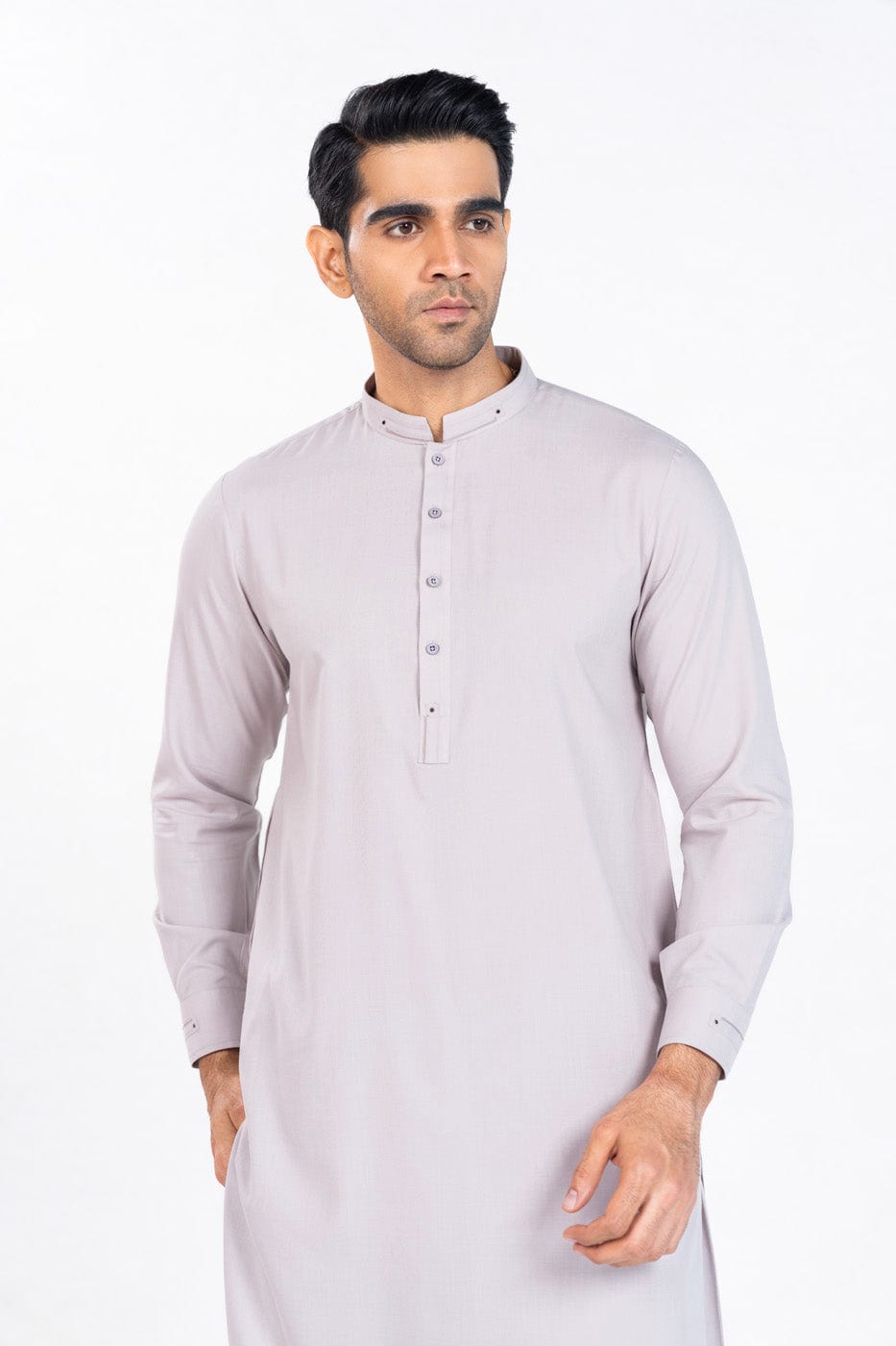 RTW | KAMEEZ & SHALWAR