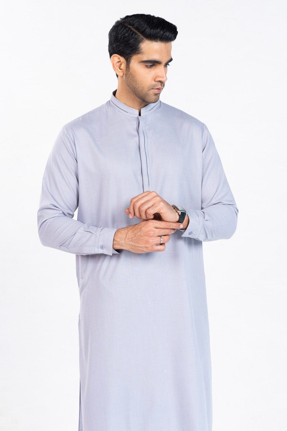 RTW | KAMEEZ & SHALWAR