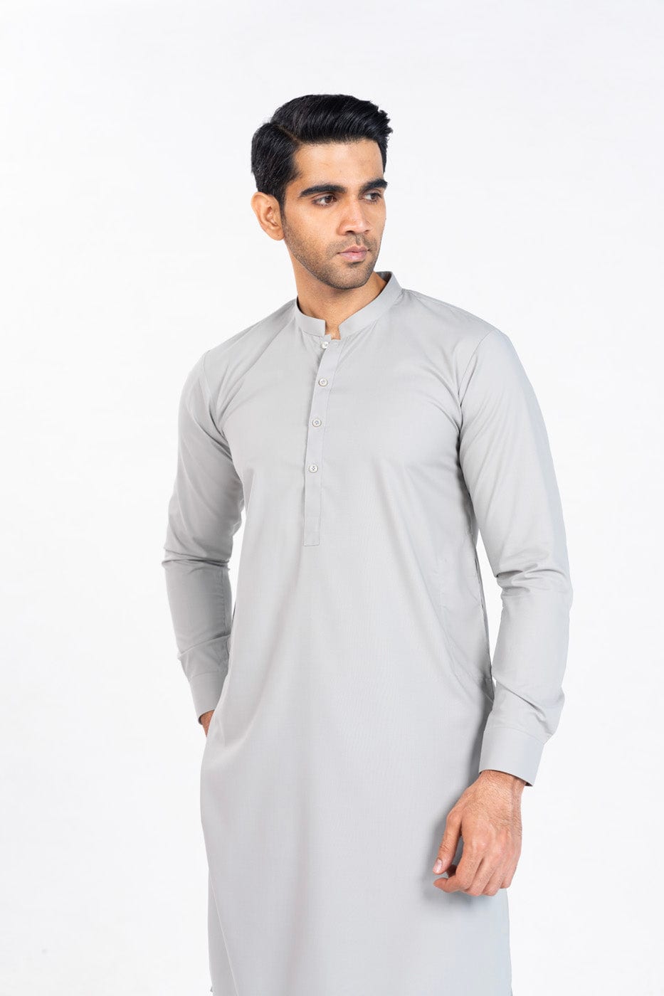 RTW | KAMEEZ & SHALWAR