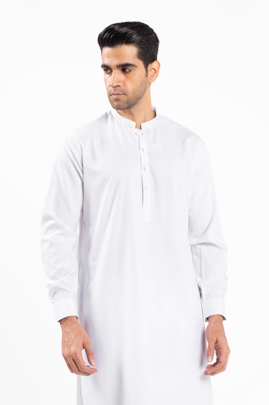 RTW | KAMEEZ & SHALWAR