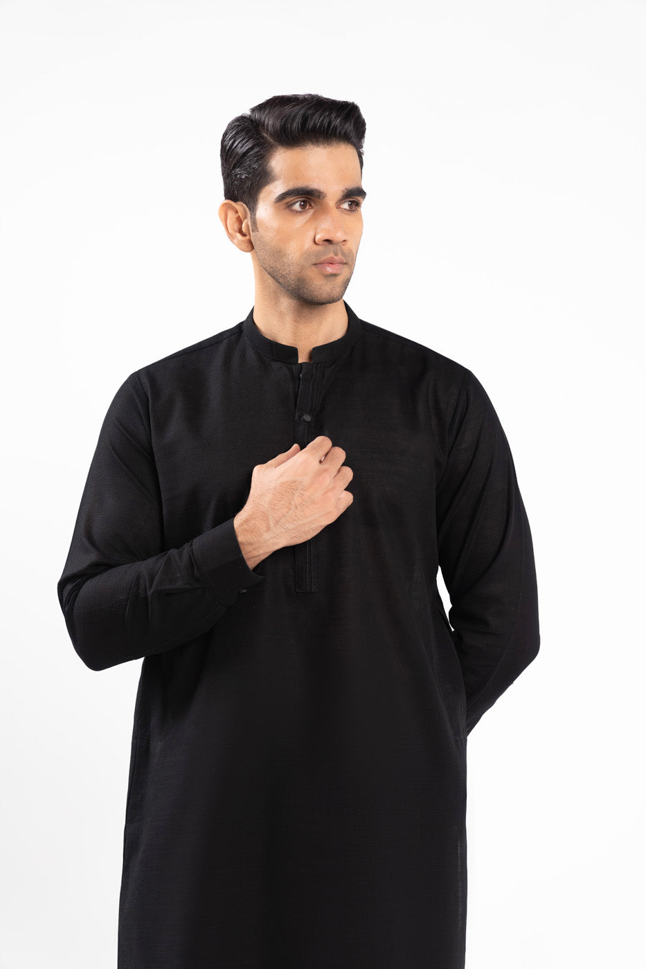 RTW | KAMEEZ & SHALWAR