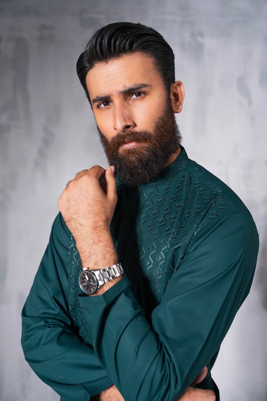 RTW | KAMEEZ & SHALWAR